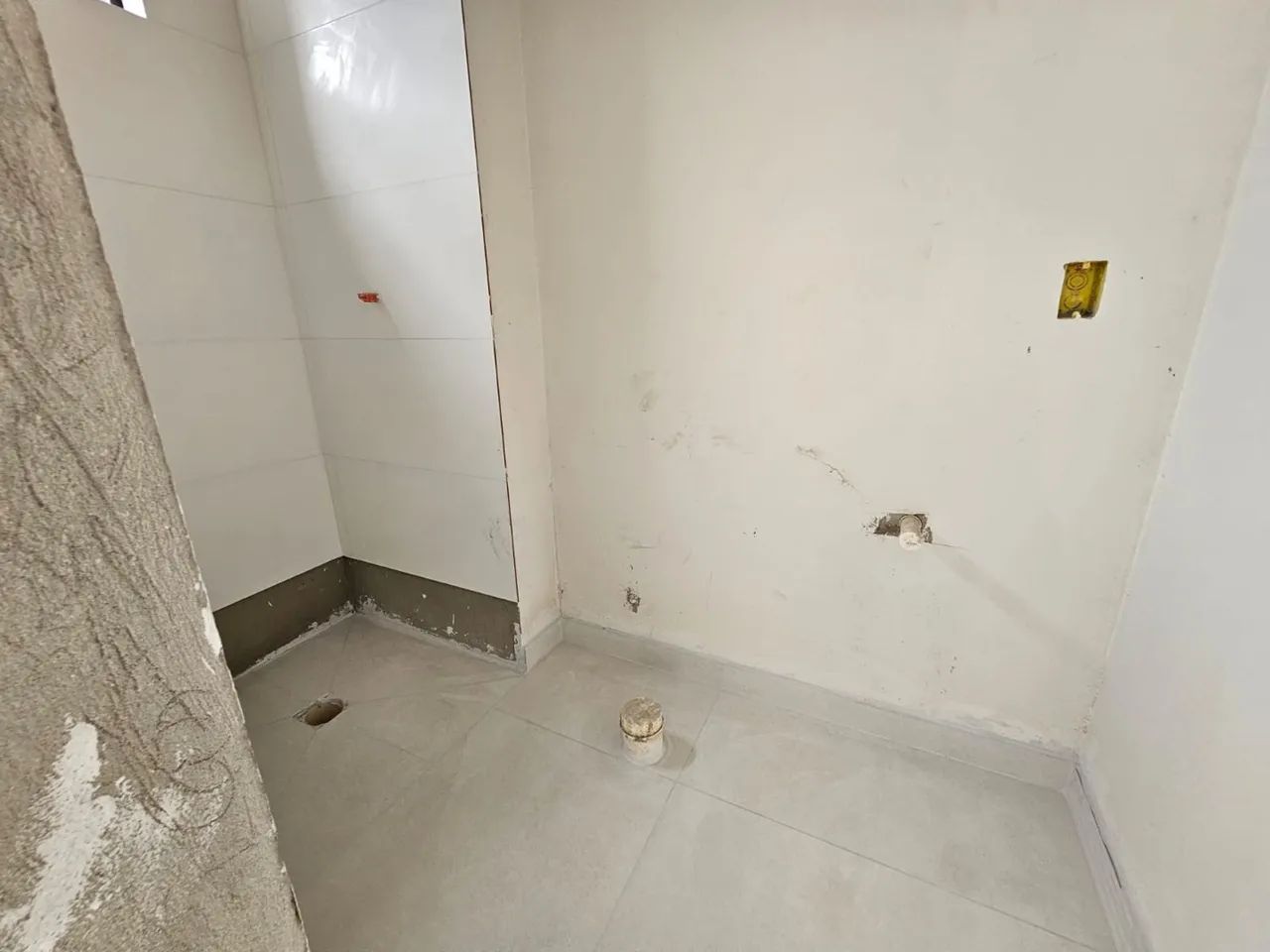 Oportunidade  / DIA DOS NAMORADOS.  - Foto 3