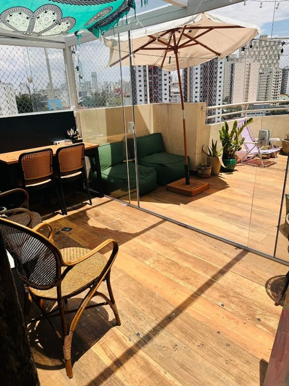 Primeira imagem do imóvel