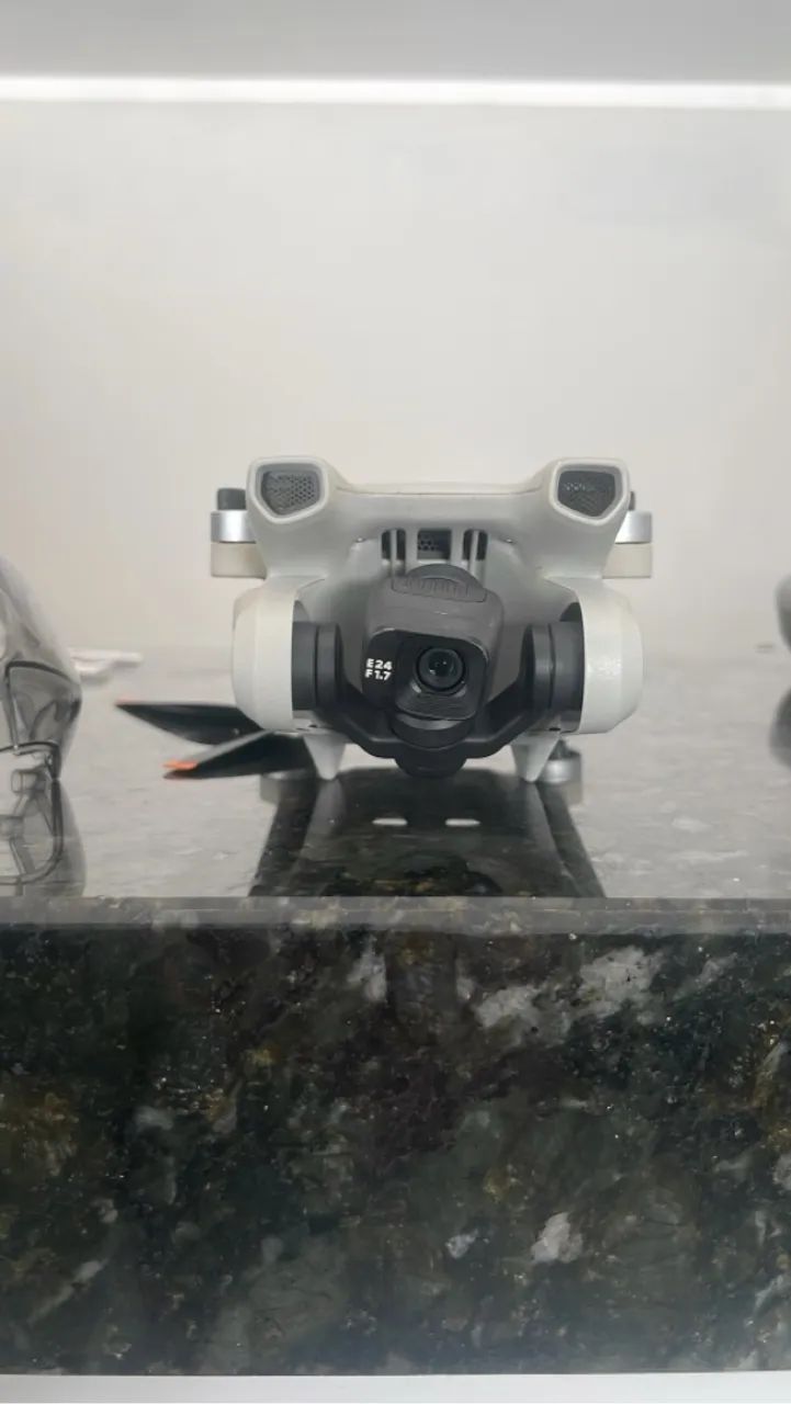 Drone DJI Mini 3 