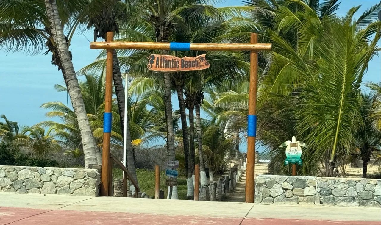 CASA DE PRAIA ( ALUGUEL POR TEMPORADA) - Foto 10