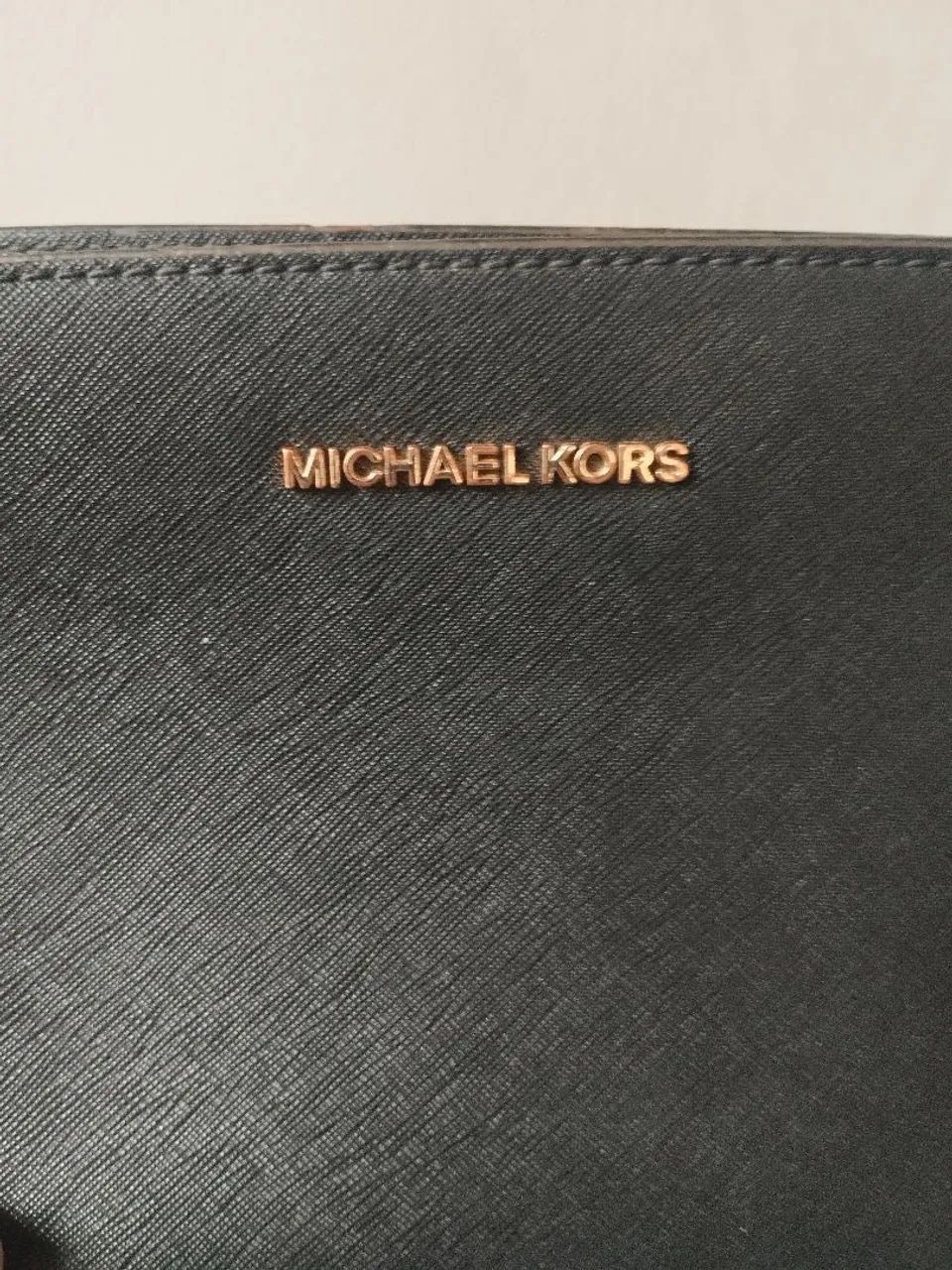 Bolsa Michael Kors  - Foto 3