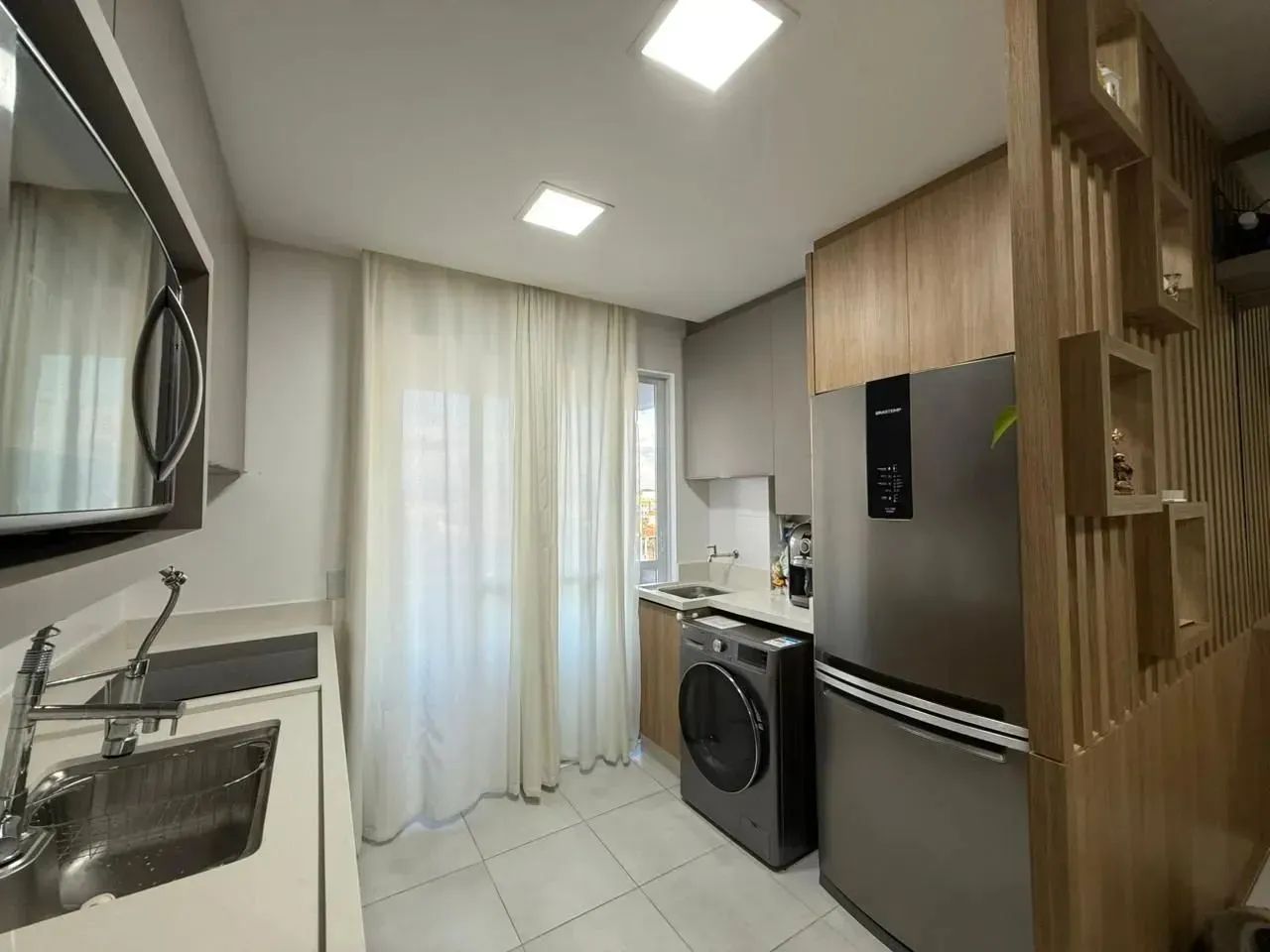 Apartamento 2 quartos à venda - Bela Vista, Palhoça - SC 1458677203 | OLX