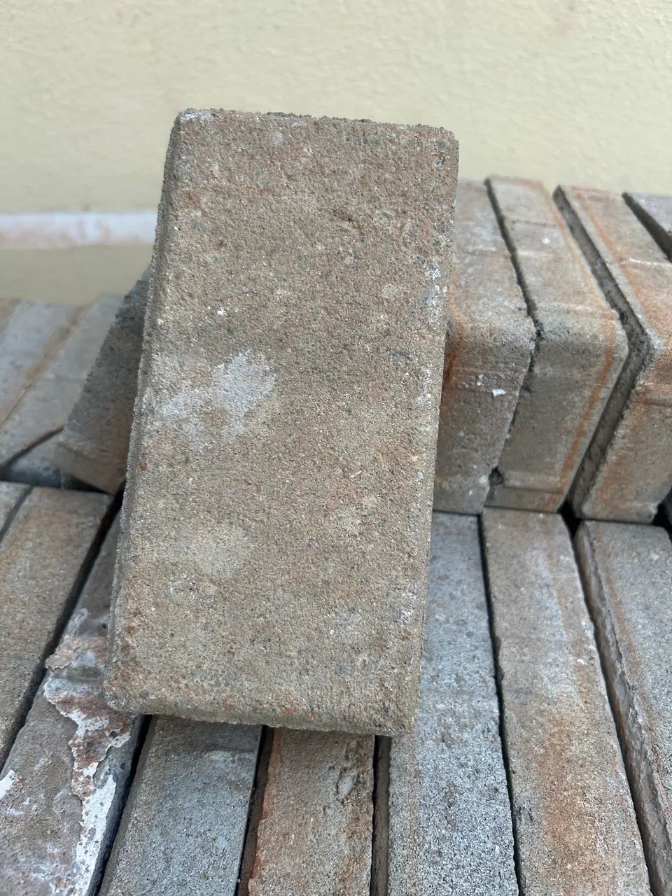 Intertravado64750592272513121