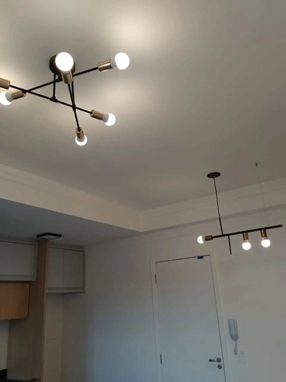 Foto - Campinas - Parque Industrial