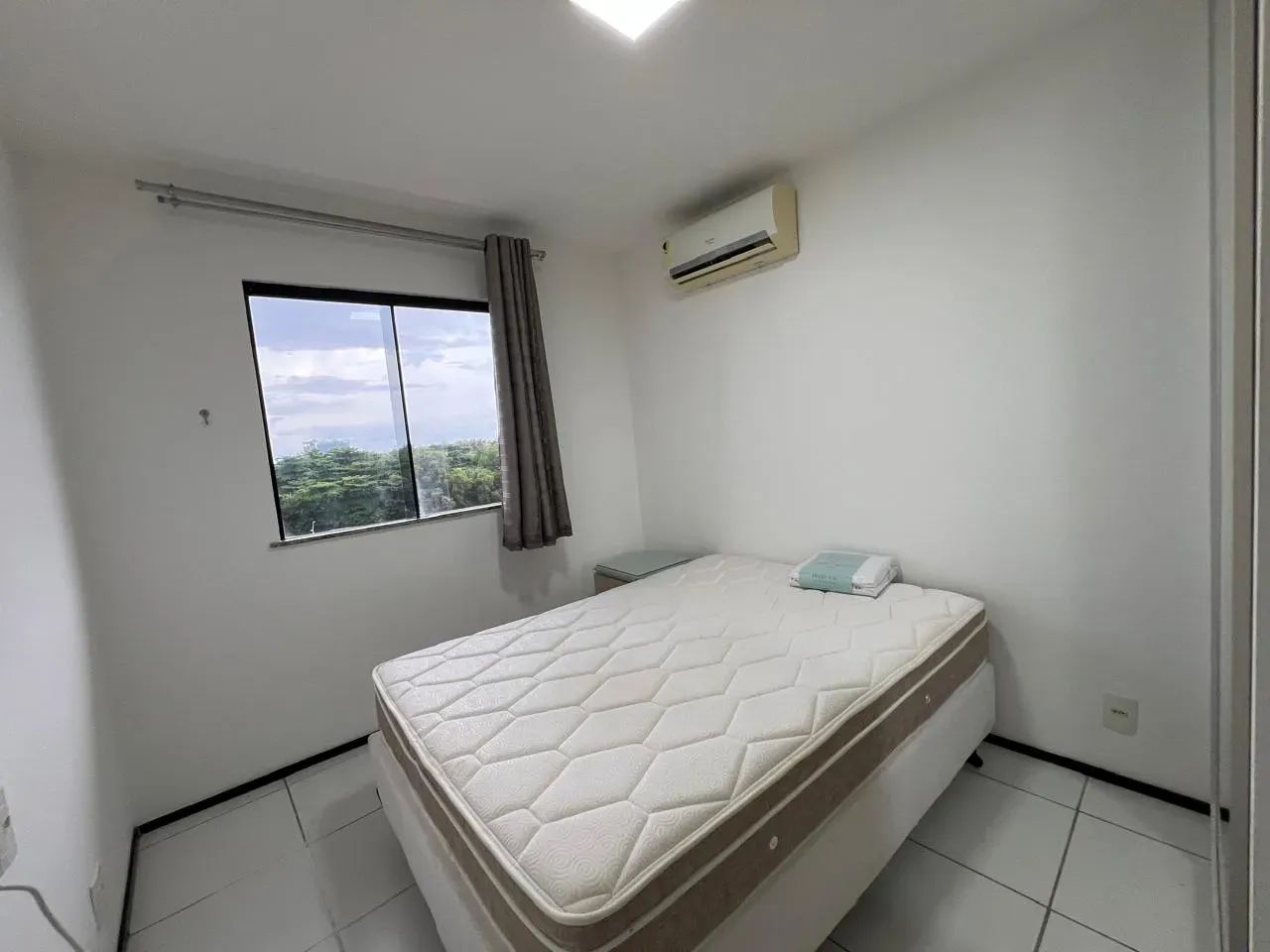 Via Lagoa mobiliado próximo ao Ferreiro Grill  - R$ 4300 - Foto 3