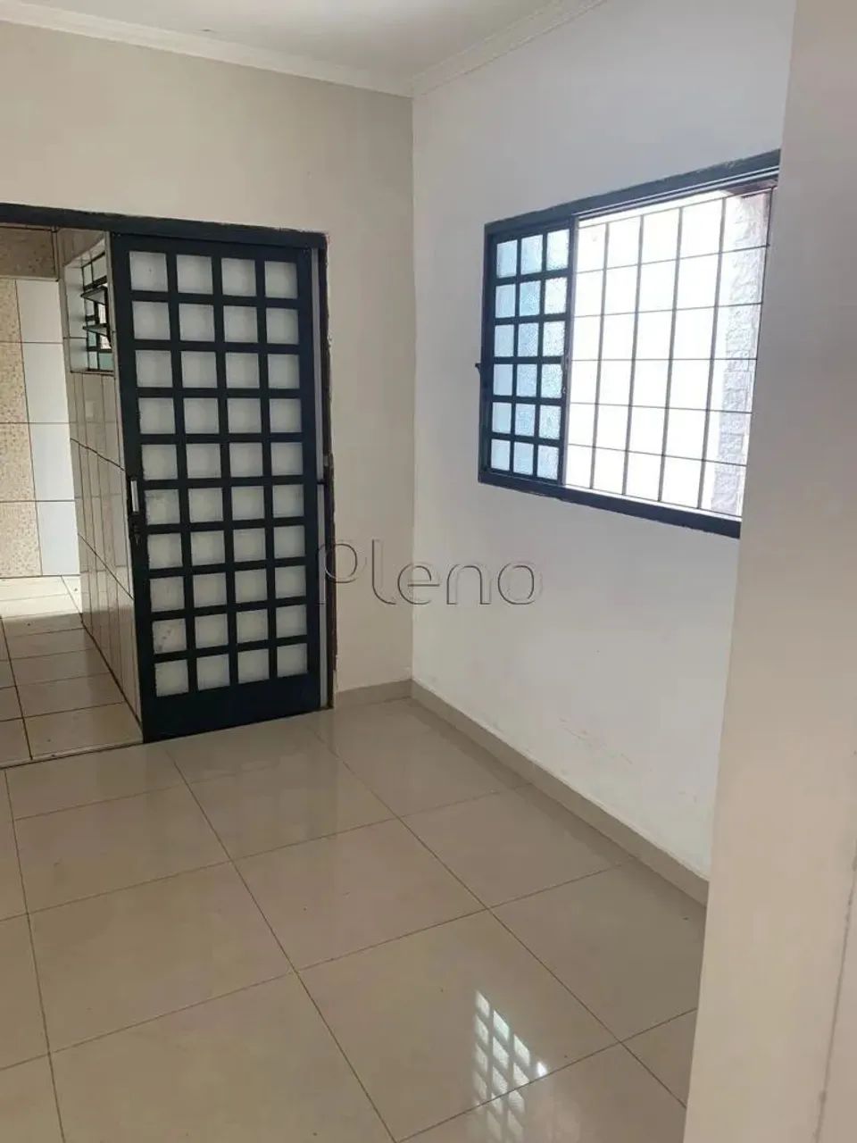 Casa para venda e locação com 4 suítes no Vila Nova São José, Campinas. - Foto 5