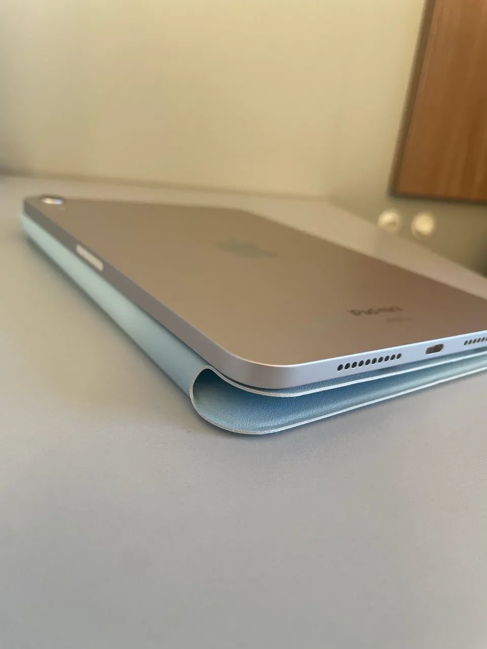 iPad Mini 7 128GB - Tablets e E-Readers - Mossunguê, Curitiba