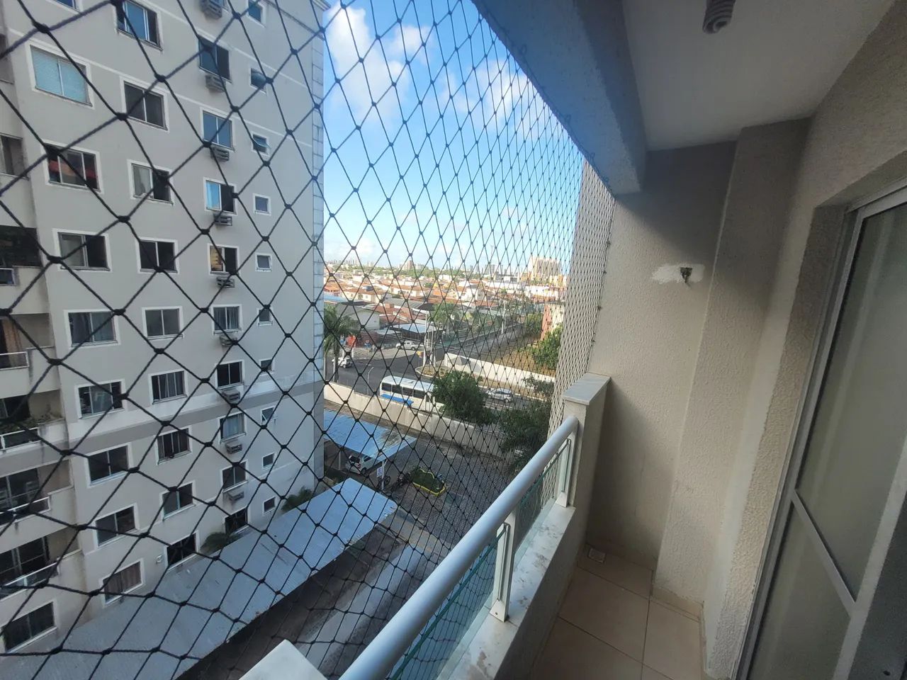 Imóvel para aluguel tem 100 metros quadrados com 3 quartos em Ponta Negra - Natal - RN - Foto 11