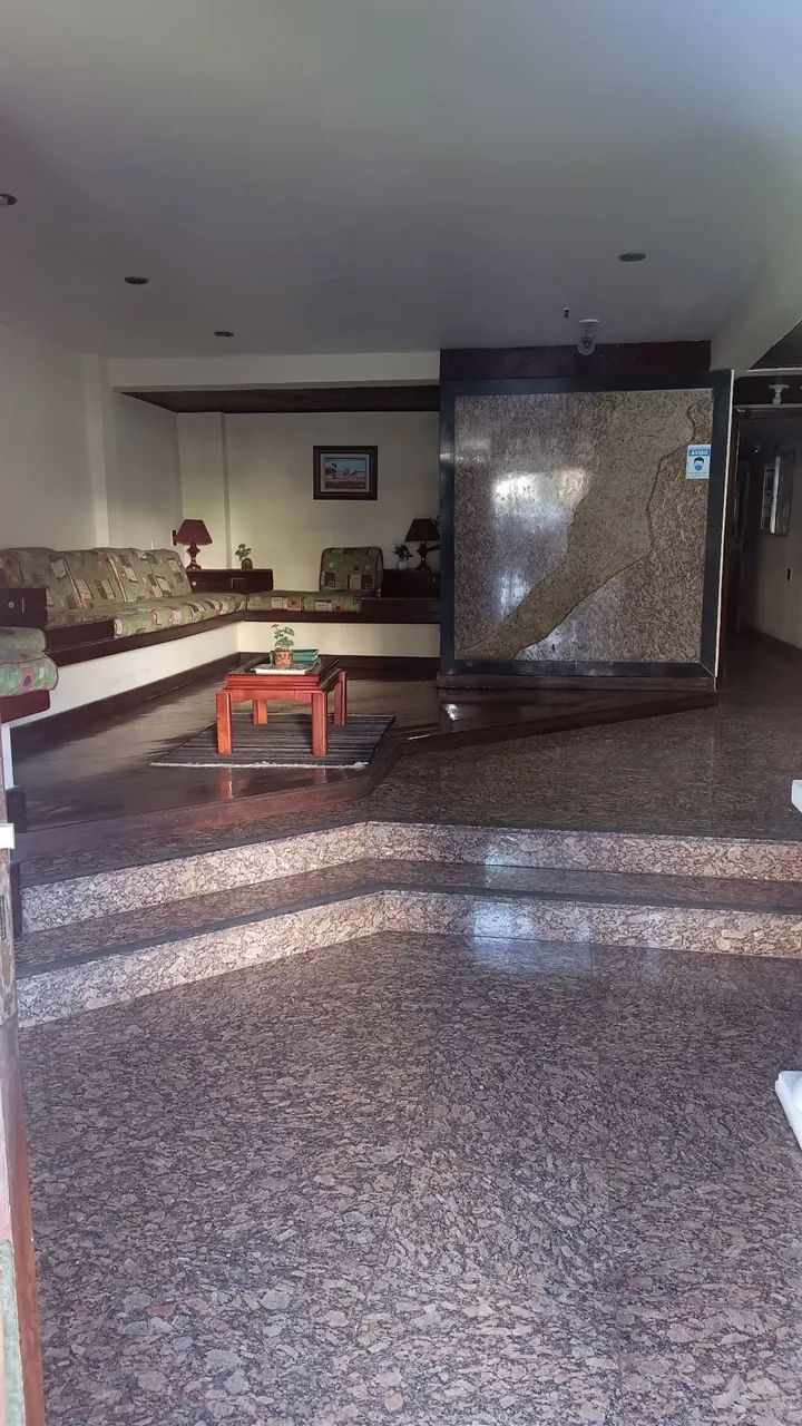 Foto - São Gonçalo - Centro