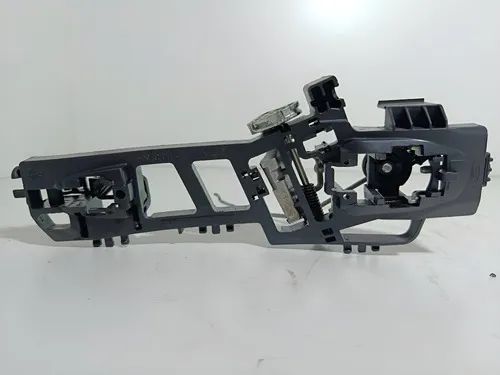 カイト　2012 Eixo Entalhado Caixa M Benz G85 A9762621705 – Br Truck Peças