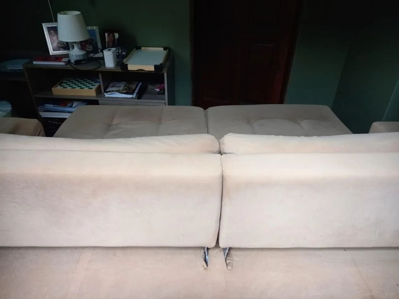 Sofá cama 64520796906754123