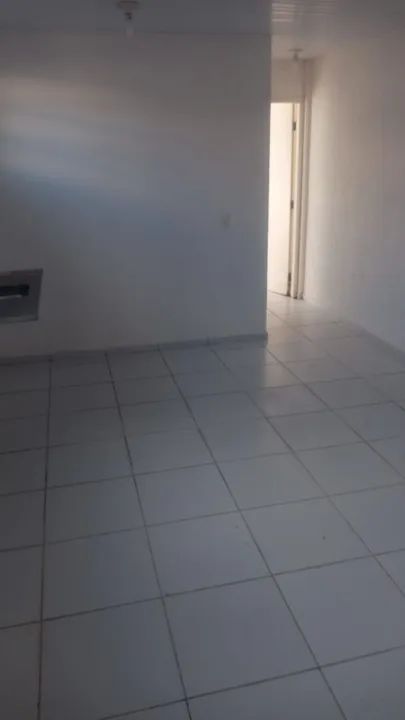 Repasse de casa em Horizonte  - Foto 5