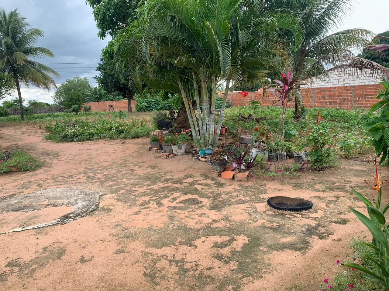 Casas localizadas no Sítio Ramalhete próximo a Araripina-PE  - Foto 2