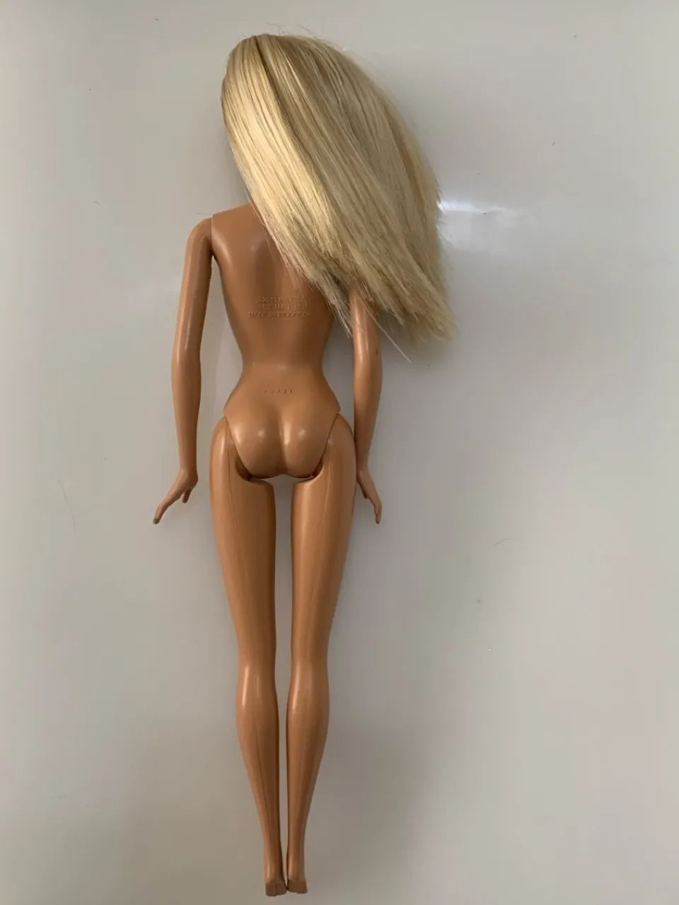 Barbie Generation - Foto 2
