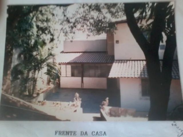 GALPÃO / CASA/AREA  970 m² - Foto 5