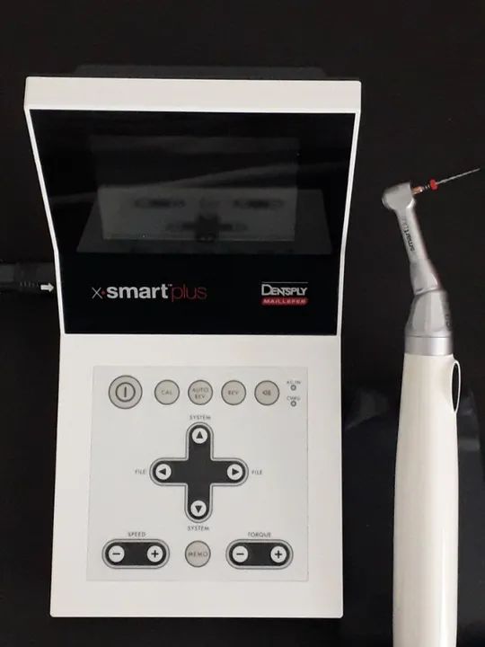 ODONTOLOGIA - Foto 2