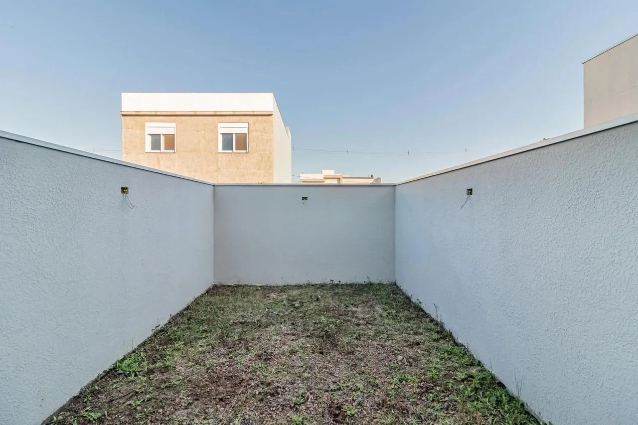 Casa para Venda - 100m², 2 dormitórios, sendo 2 suites, 1 vaga - Lagos De Nova Ipanema - Foto 12