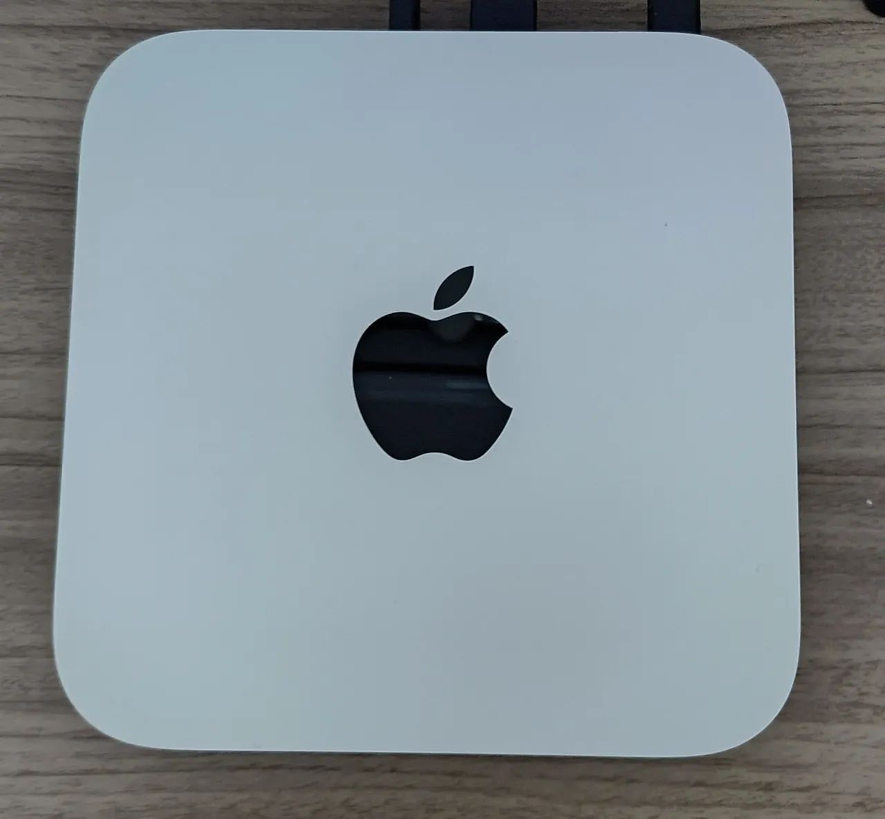 Mac Mini Late 2014 i5 SSD 500 GB 16 GB RAM - Computadores e