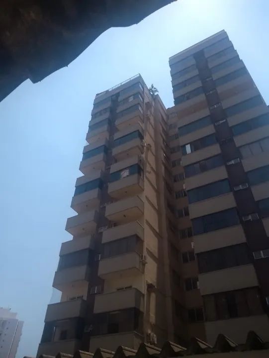 vendo - cobertura - setor oeste - Foto 2