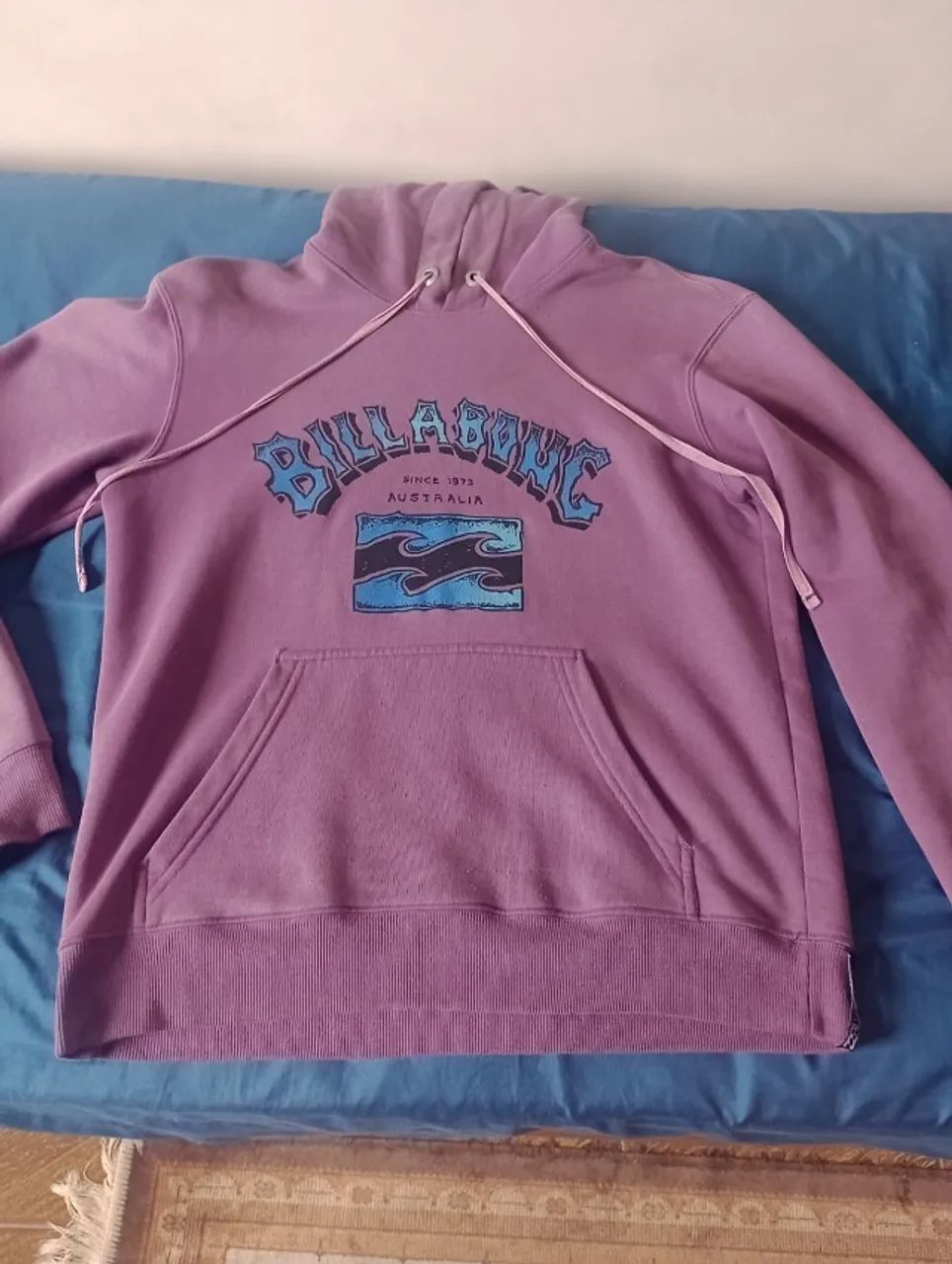 moletom Billabong, blusa Billabong, jaqueta Billabong, Billa bong