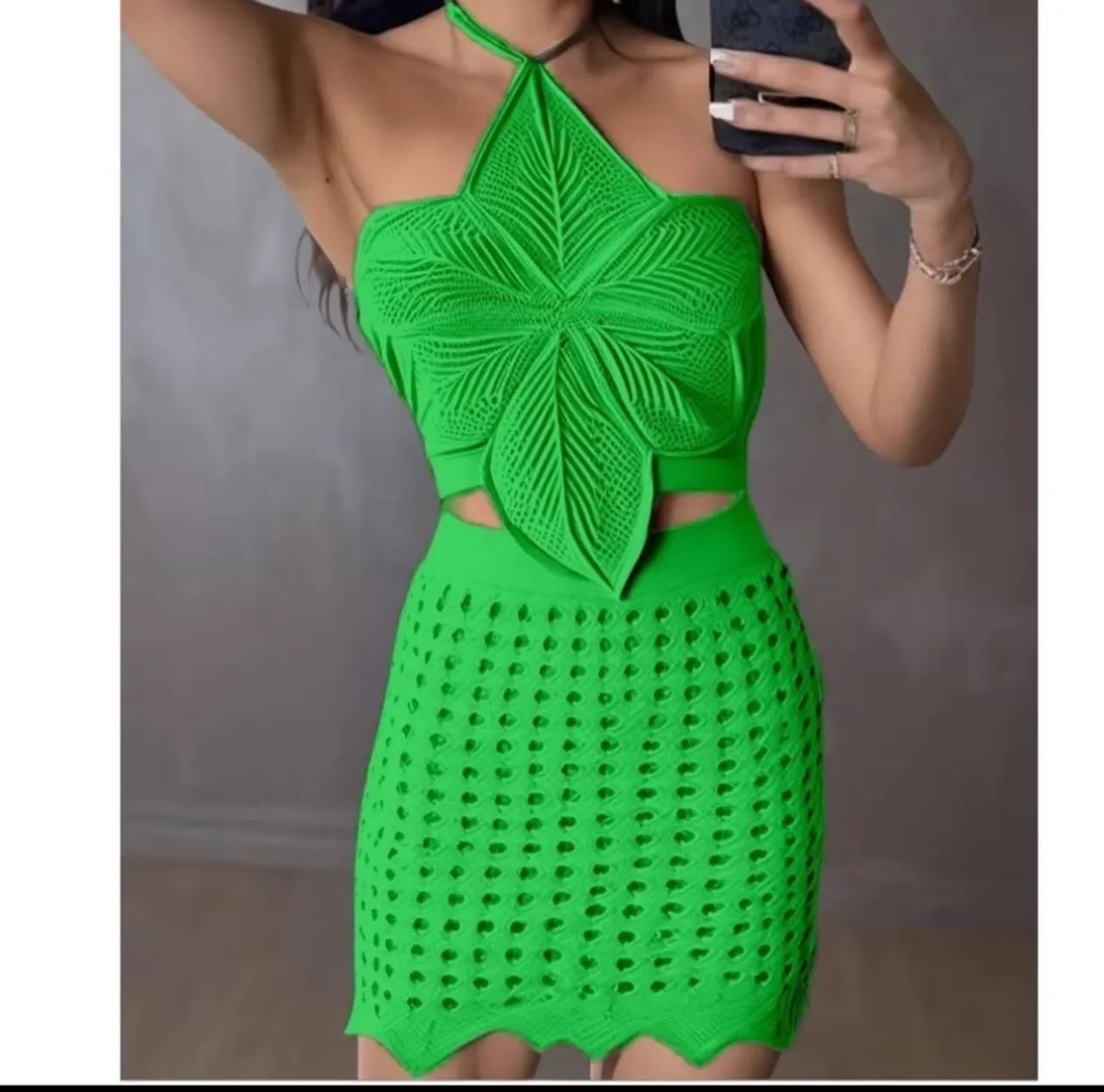 Vestidos femininos  - Foto 2
