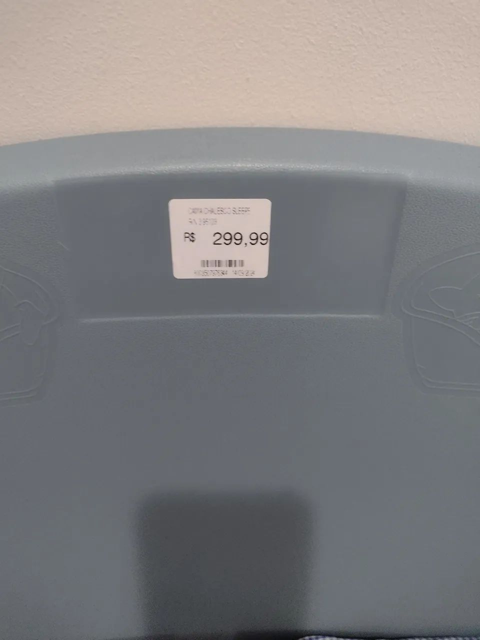 Cama para cachorro - Foto 2