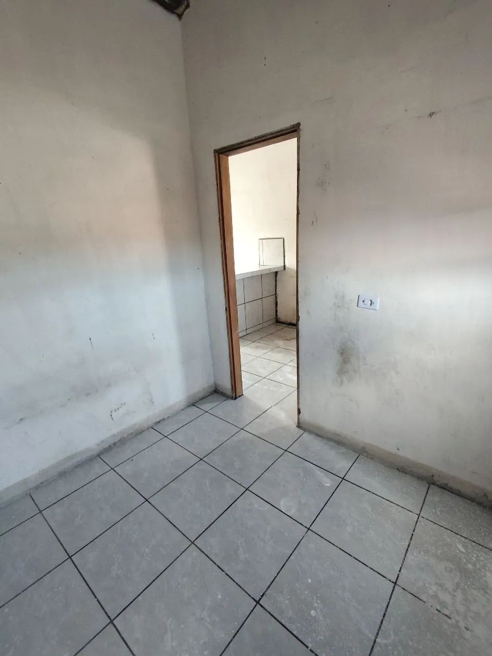 Foto - Paulista - Artur Lundgren I