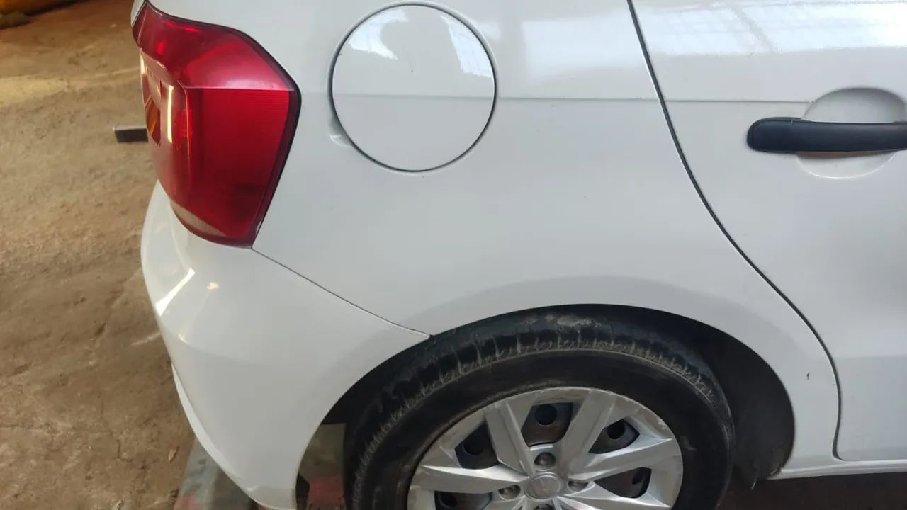 Baixei o preço pra sair rápido 
