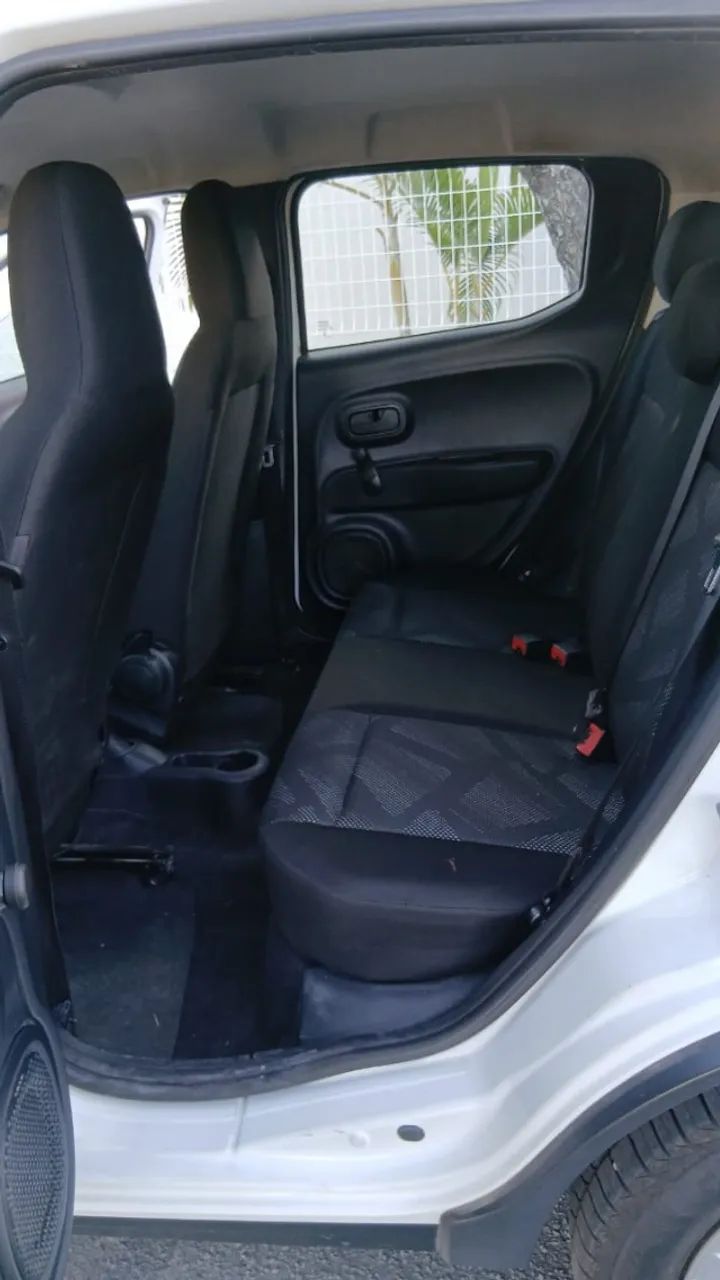 Locação de Carro para APP ou uso Particular - Foto 5