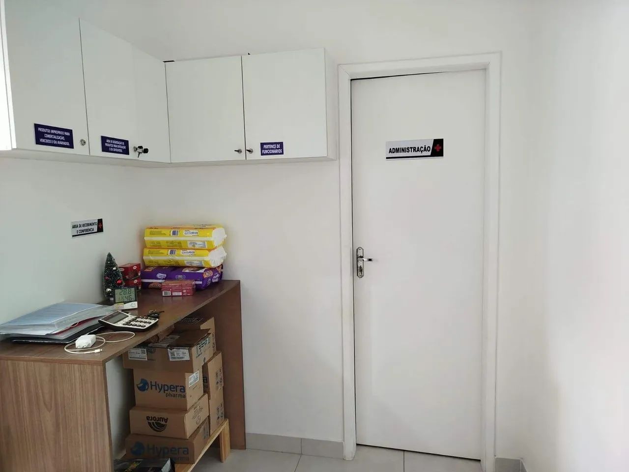Comercial à venda em rua pública, SANTOS DUMONT, Aracaju, SE - Foto 5