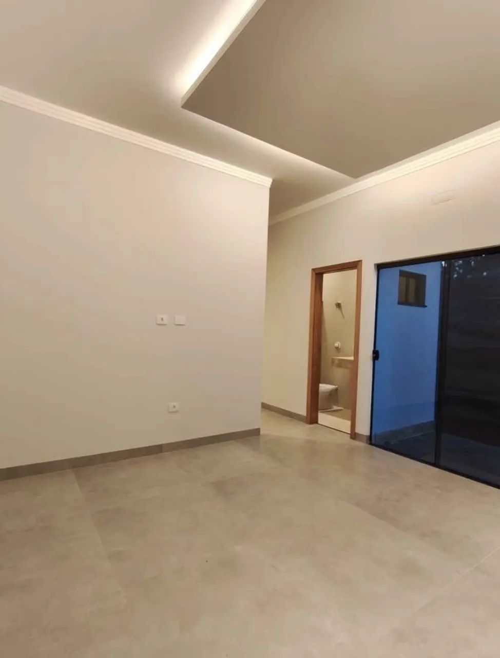 10- CASA NO ARAÇAGI PERTO DA PRAIA  - Foto 4