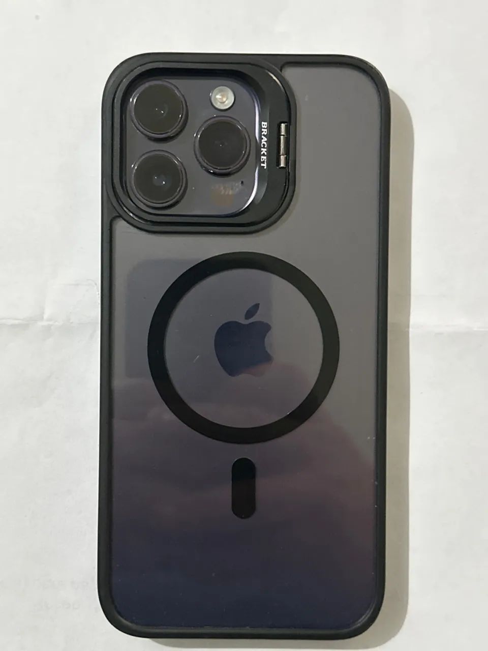 Telefone celular 