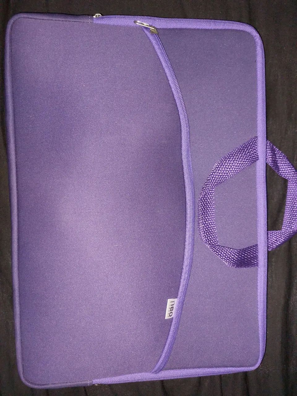 NOTEBOOK SAMSUNG - Foto 6