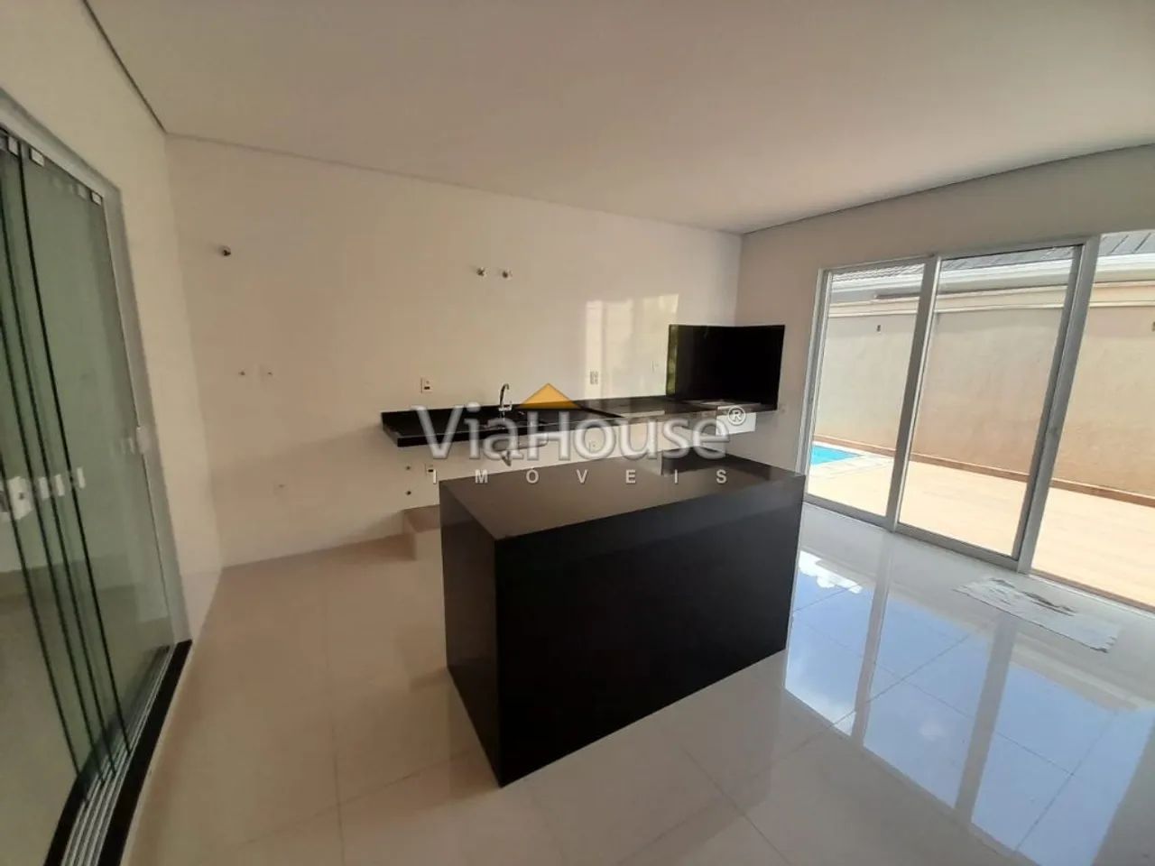 Casa de condomínio com 3 quartos à Venda ou para Alugar, 176m² - Recreio das Acácias - Foto 5