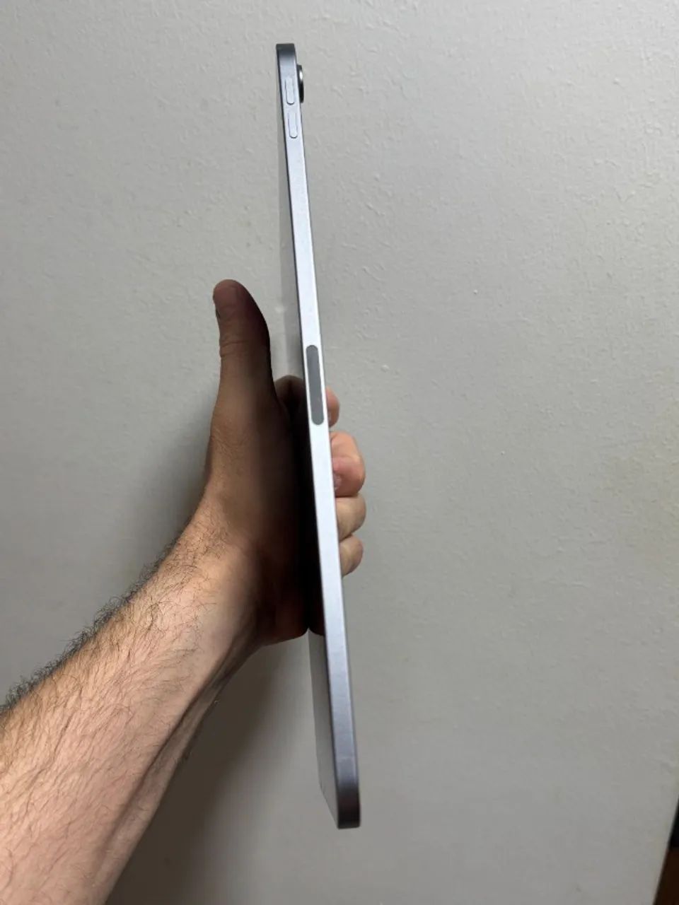 IPAD 5° Geração + Apple pencil - Tablets e E-Readers - Cuiá, João