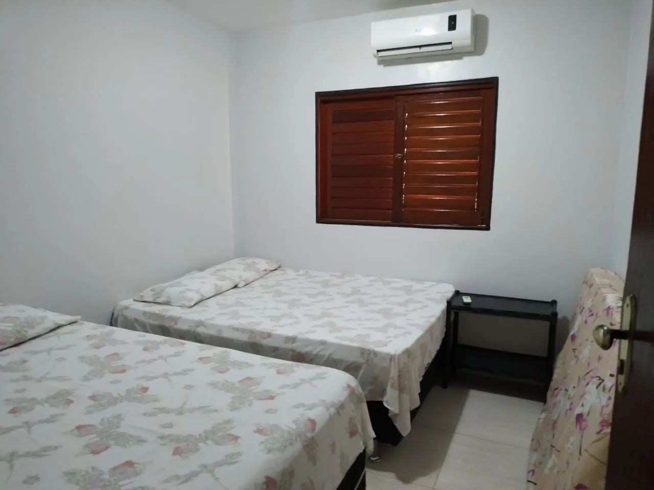 Casa em jacumã para aluguel  - Foto 6