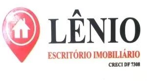 Vende - se