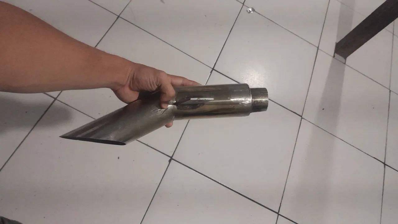 Escap full mt 03 / R364286147243777121