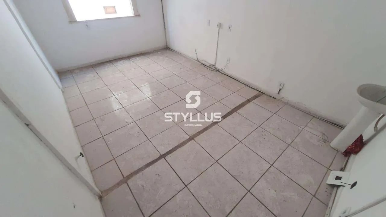 Engenho Novo | Sala - Foto 4