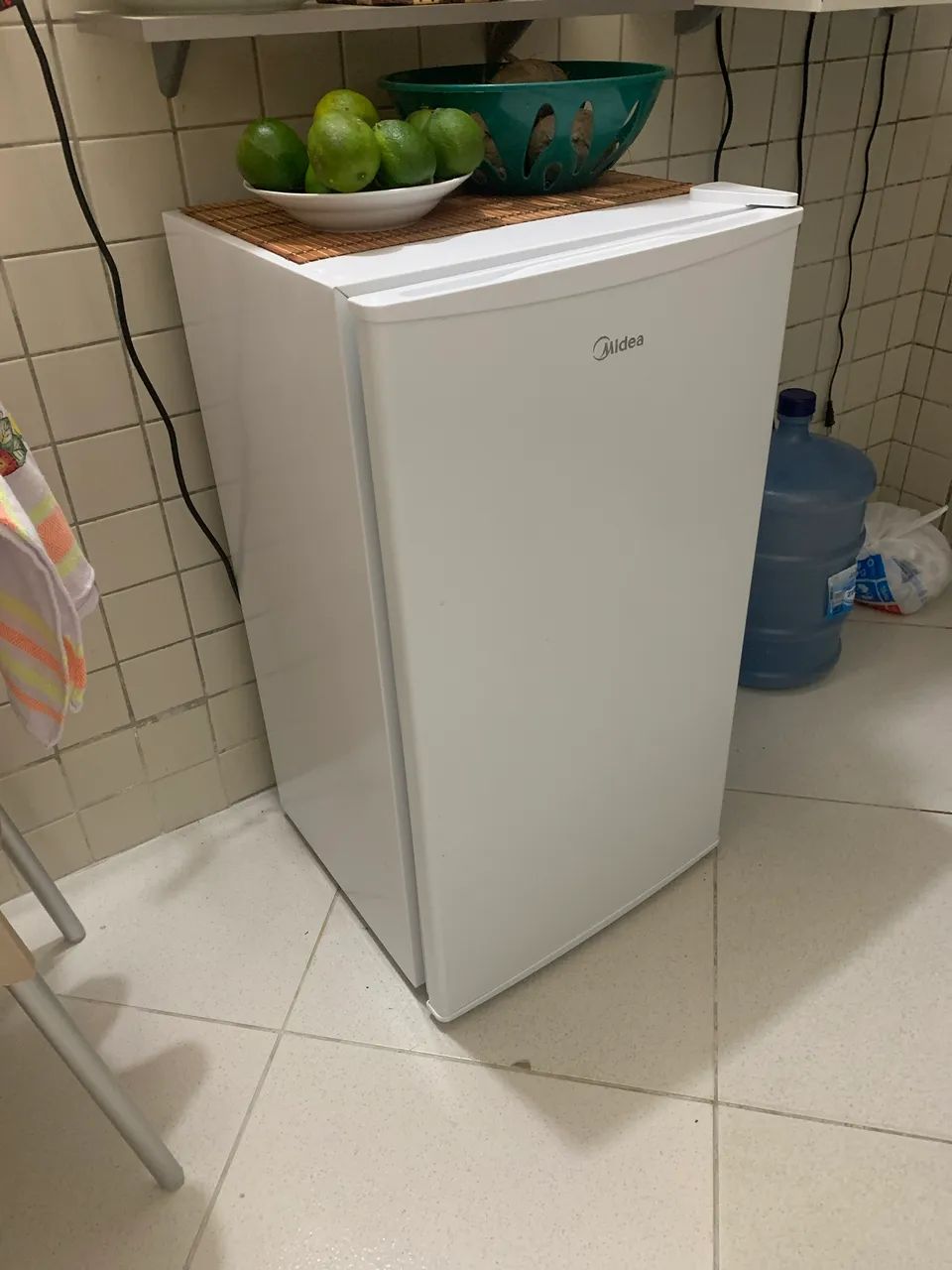 PRODUTOS DE CASA PARA REPASSAR 