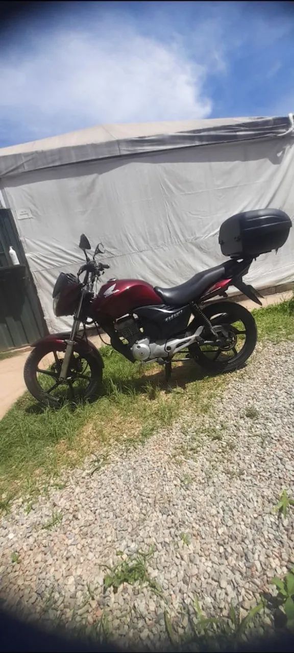 Cg mix ex 150 - Foto 2