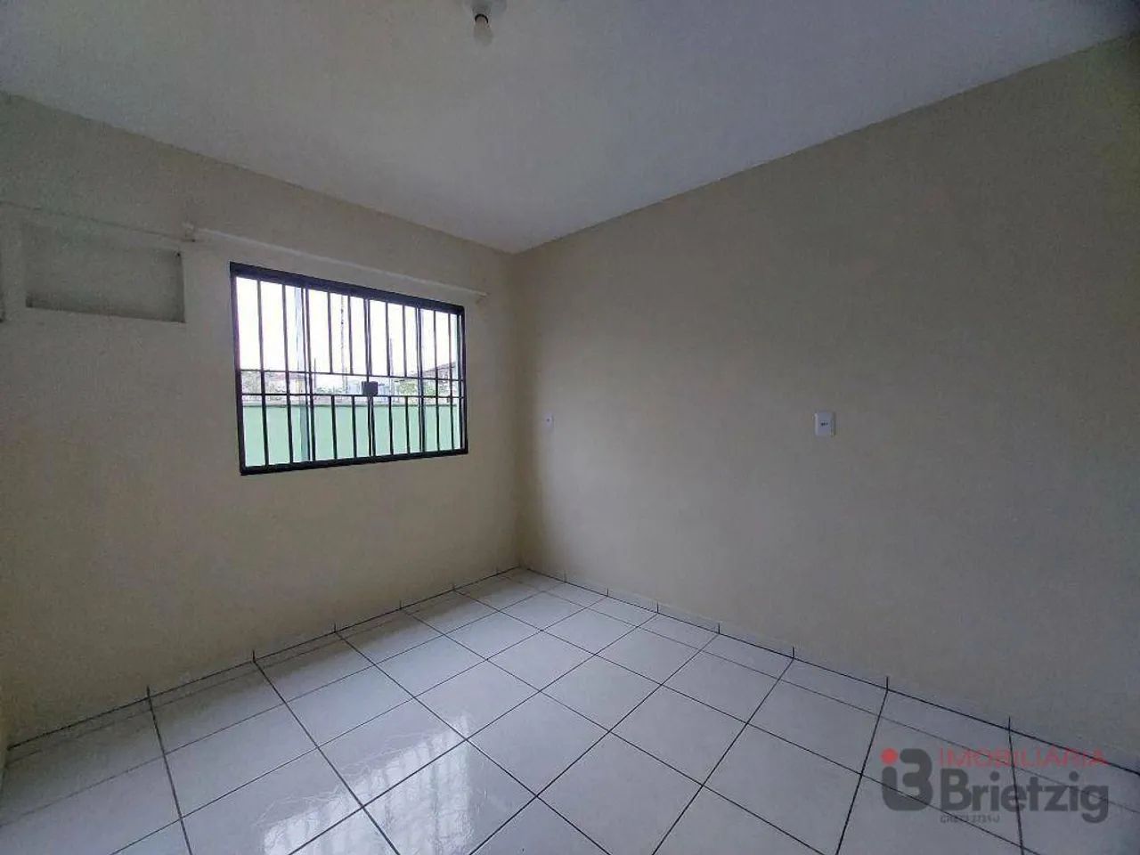 Apartamento com 2 dormitórios para alugar, 50 m² por R$ 1.500 + taxas/mês - Jardim Sofia - - Foto 8