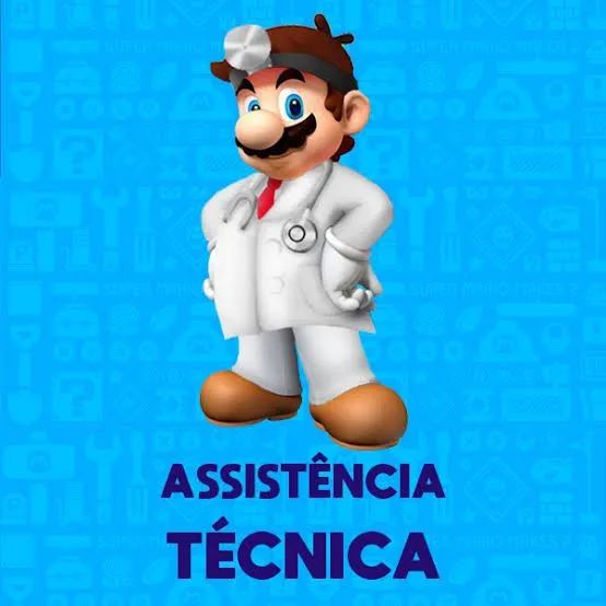 PS4 liga e desliga rapidamente! Reparo em domicílio 