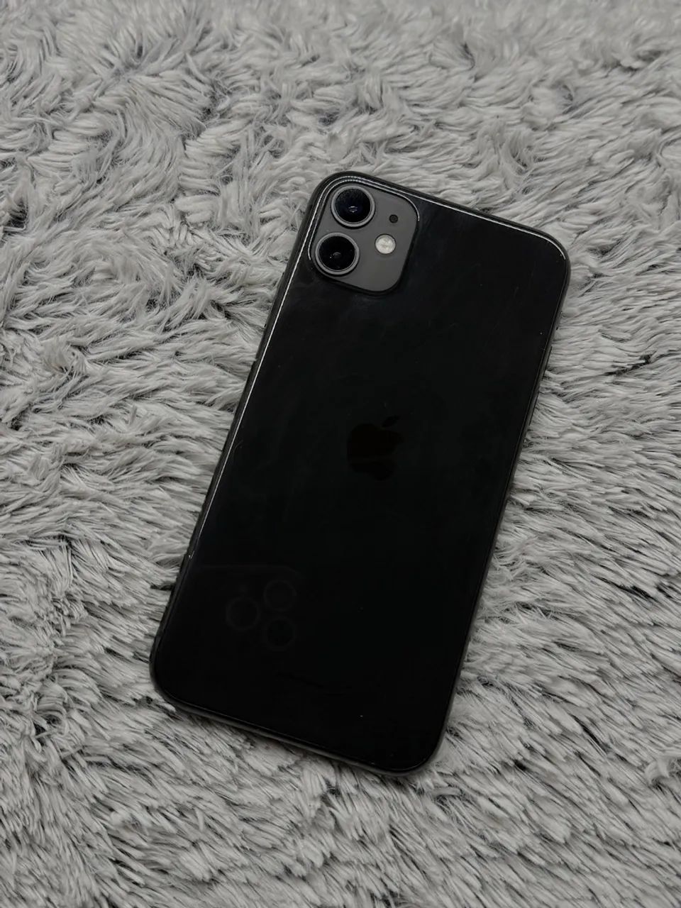 iPhone 11 - Foto 3