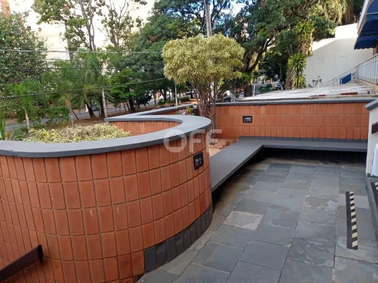 apartamento - Jardim Proenca - Campinas - Foto 5