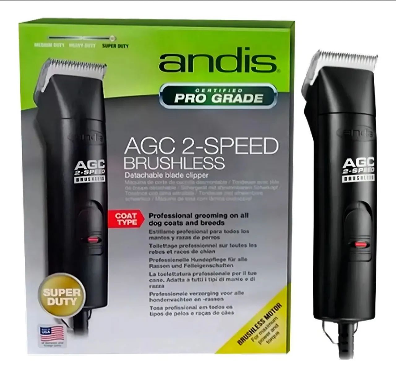 Equipamentos para banho e tosa - usado- Valor de compra novos 11mil