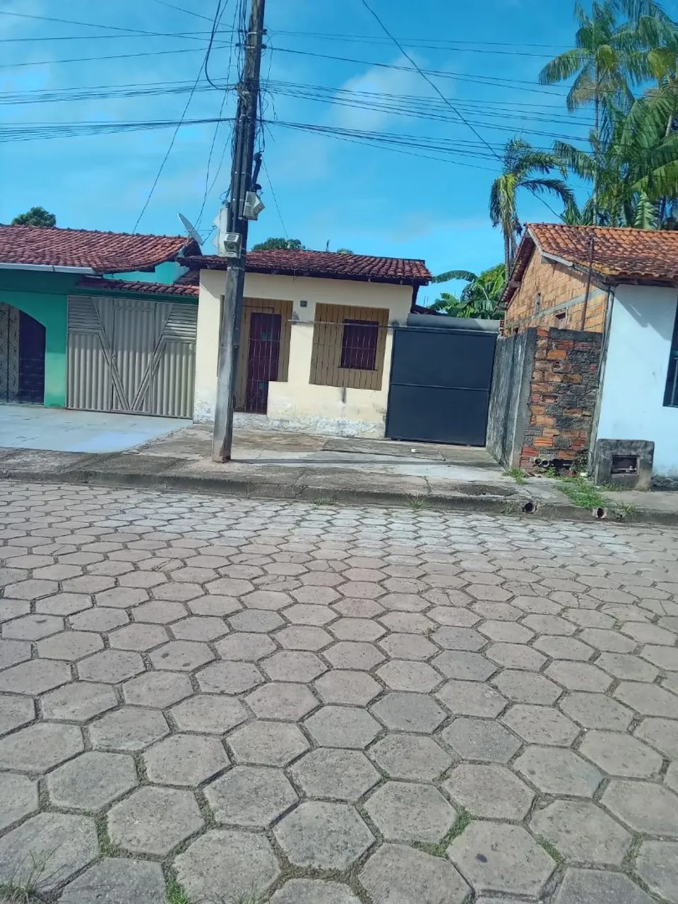 Vende-se