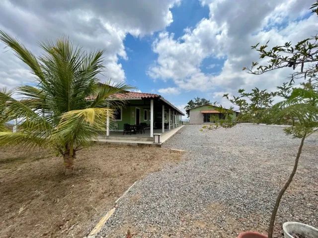 Fazenda em Bezerros/PE à Venda (FA0130-PV) - Foto 3