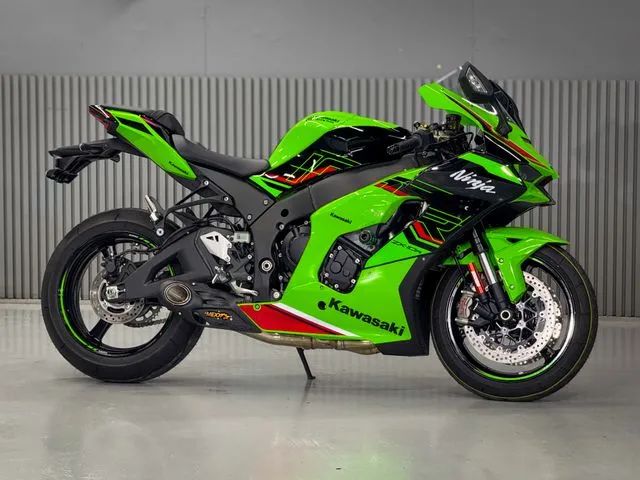 CBZ-01 CRAWLER BOYZ（Hinoki） CBZ-01 CRAWLER BOYZ（Hinoki） CBZ-01 CRAWLER BOYZ（Hinoki）