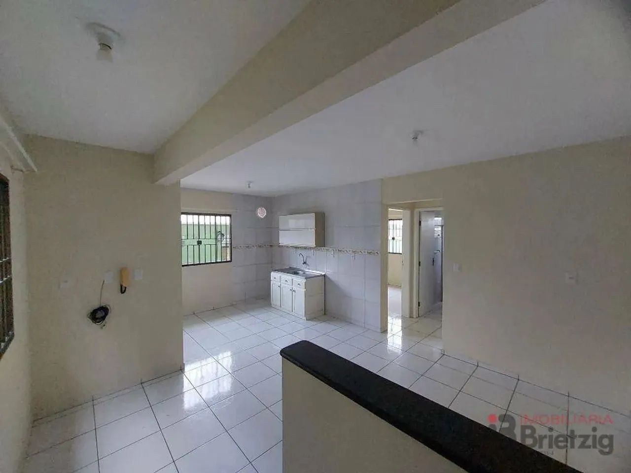 Apartamento com 2 dormitórios para alugar, 50 m² por R$ 1.500 + taxas/mês - Jardim Sofia - - Foto 2